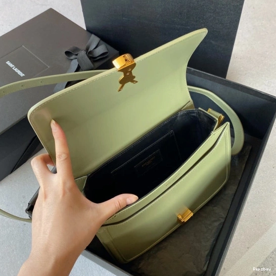 Repzbay REP MEDIUM YSL SOLFERINO 0822